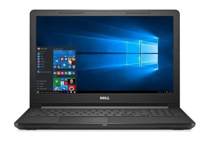 Amazon.co.jp: 【整備済み品】 デル ノートPC Vostro 3578 インテル